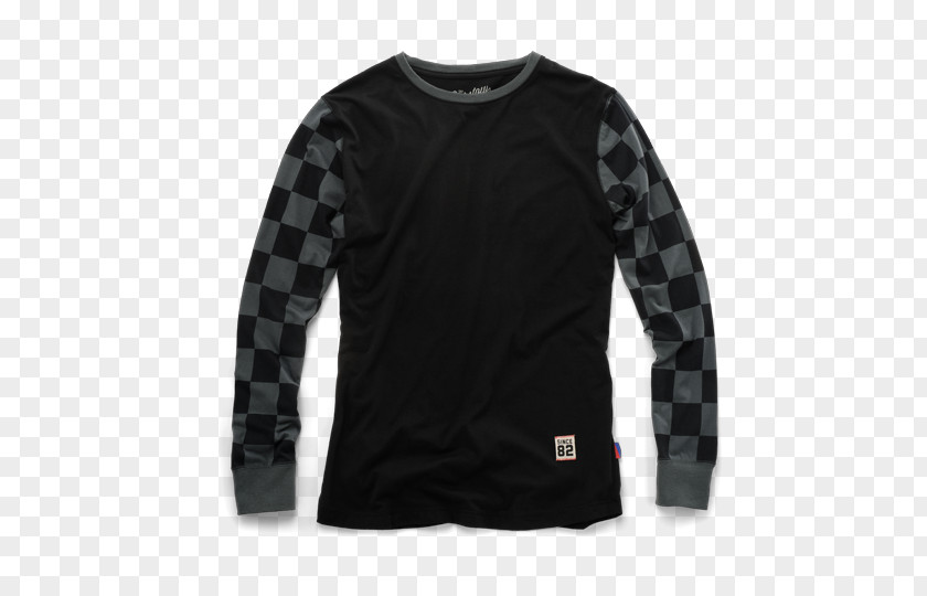 Rockstar Long Sleeve Shirts Hoodie Jacket T-shirt Clothing PNG