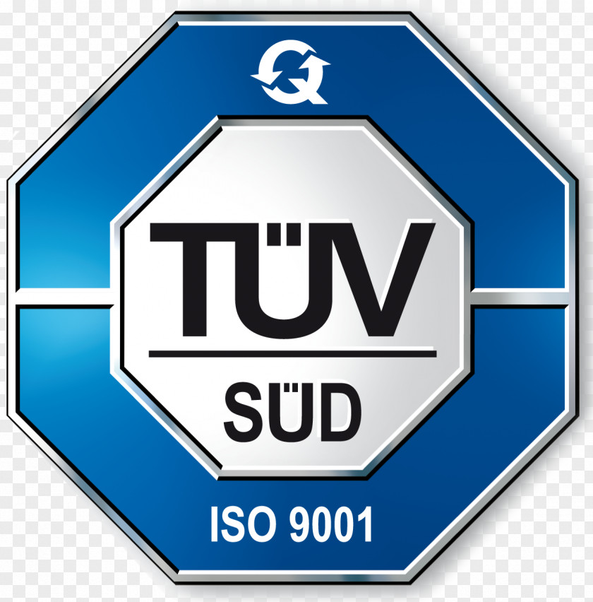Sgs Logo Iso 9001 ISO 9000 Technischer Überwachungsverein TÜV SÜD Service-Center 14000 PNG
