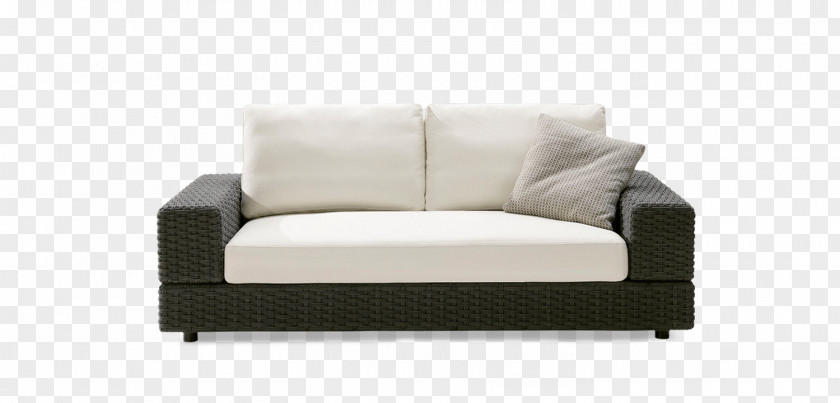Sofa Bed Couch Living Room Comfort Cushion PNG
