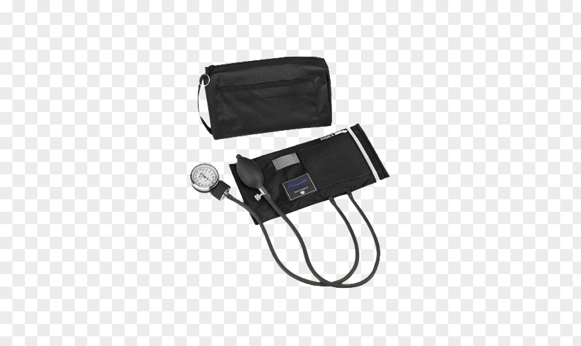 Sphygmomanometer Couponcode Stethoscope Scrubs Lab Coats PNG