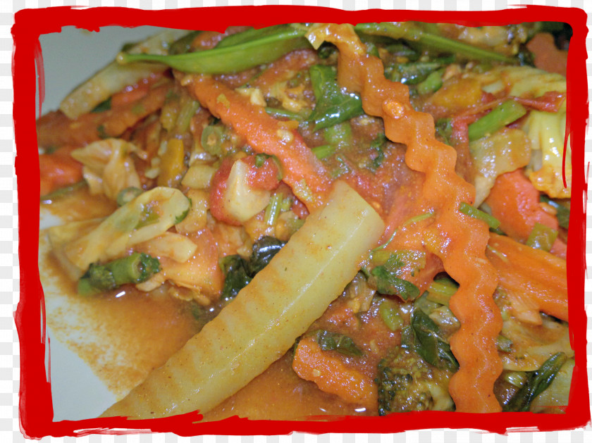 Turmeric Finger Vegetarian Cuisine Side Dish Food PNG