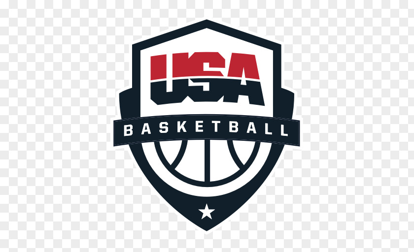 United States Men's National Basketball Team Women's USA FIBA World Cup PNG