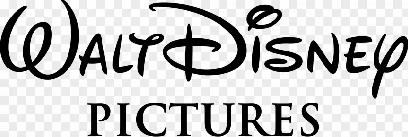 Walt Disney Paare Logo The Company Text Pictures Font PNG
