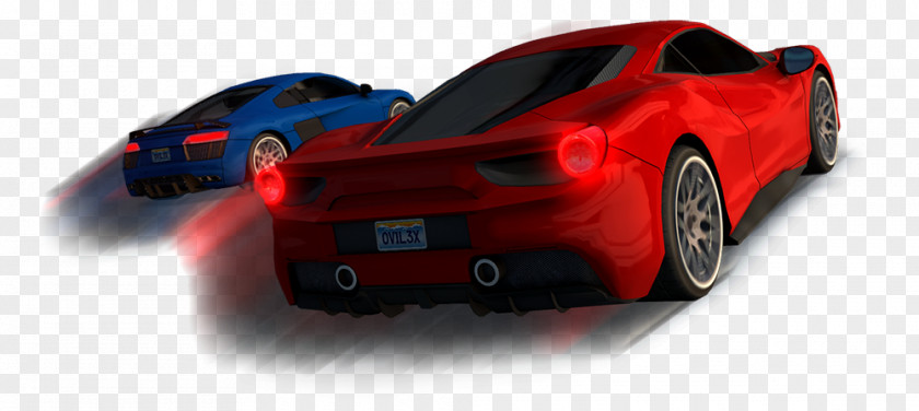 3D School Bus Driver Games Ferrari F430 Challenge 458 Car S.p.A. Luxury Vehicle PNG