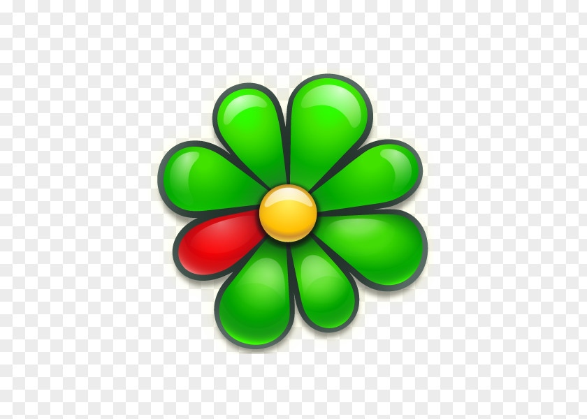 Android ICQ Instant Messaging Mobile Phones Internet PNG