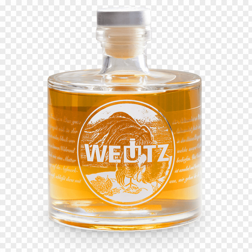 Apple Liqueur Whiskey Elstar Destillerie Weutz GmbH PNG