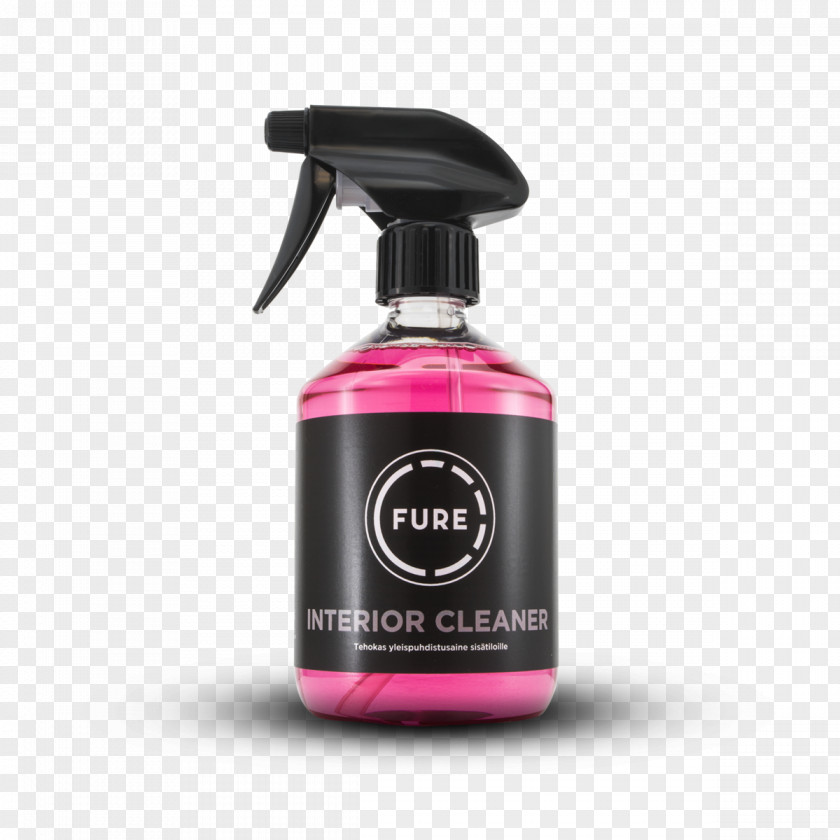 Autonhoitotuotteet .fi Oivaltajantie Perfume CarFure Fure PNG