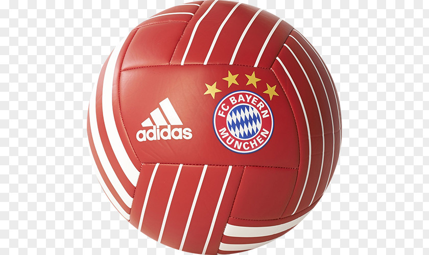 Ball FC Bayern Munich Football Rugby Jersey PNG