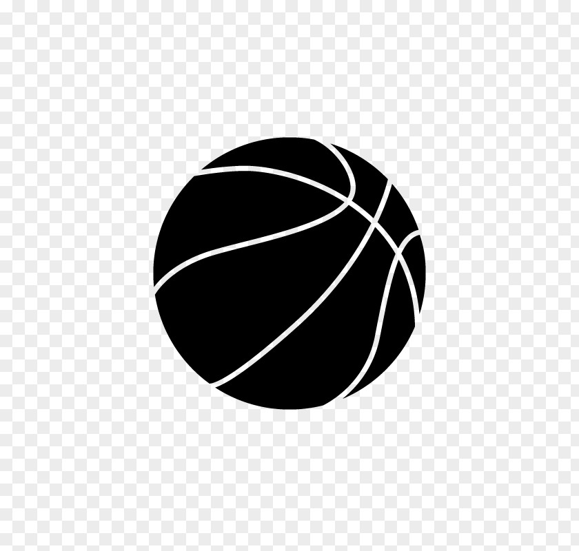 Basketball Basket Player Sport Canestro PNG