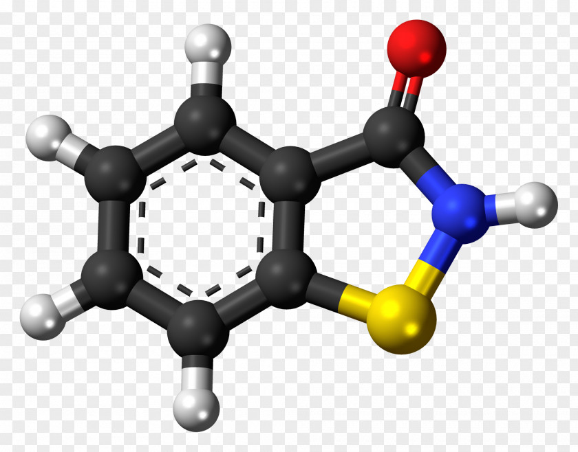Benz[a]anthracene Indole Chemical Compound Triphenylene PNG