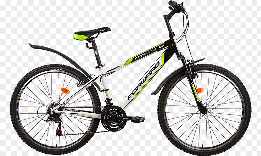 Bicycle Giant's Giant Bicycles Cycling Mountain Bike PNG