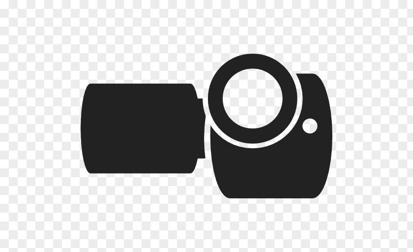 Camera Video Cameras PNG