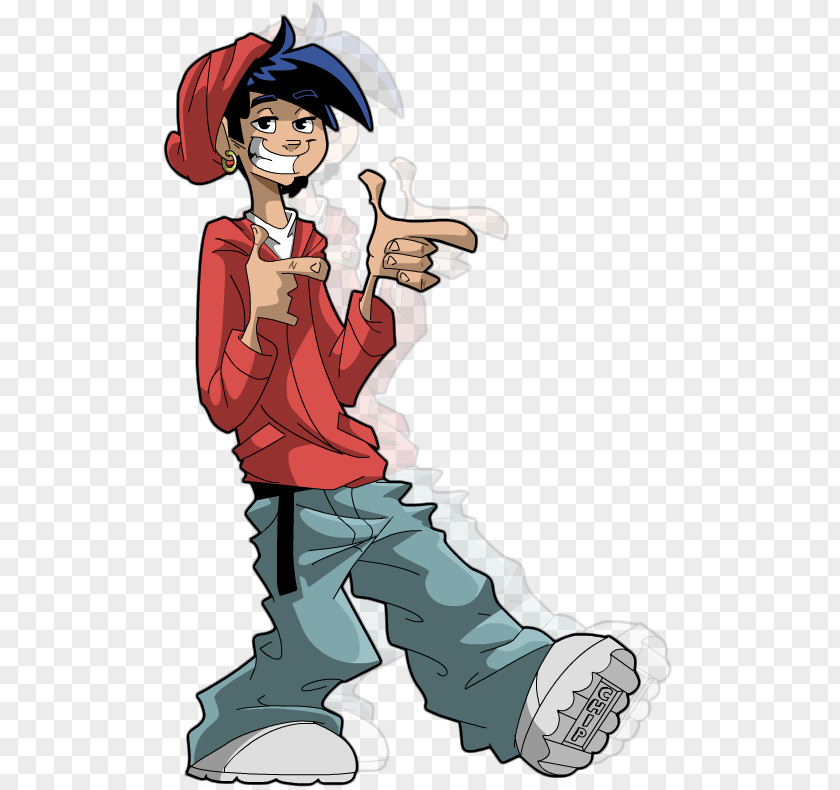 Chip Skylark Fan Art Comics PNG