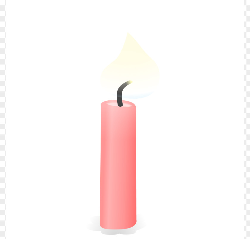 Clip On Candles Candle JPEG Network Graphics PNG