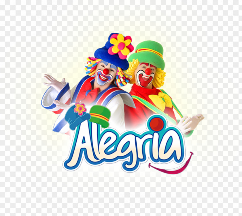 Clown Patati Patatá Circus Ticket Entertainment PNG