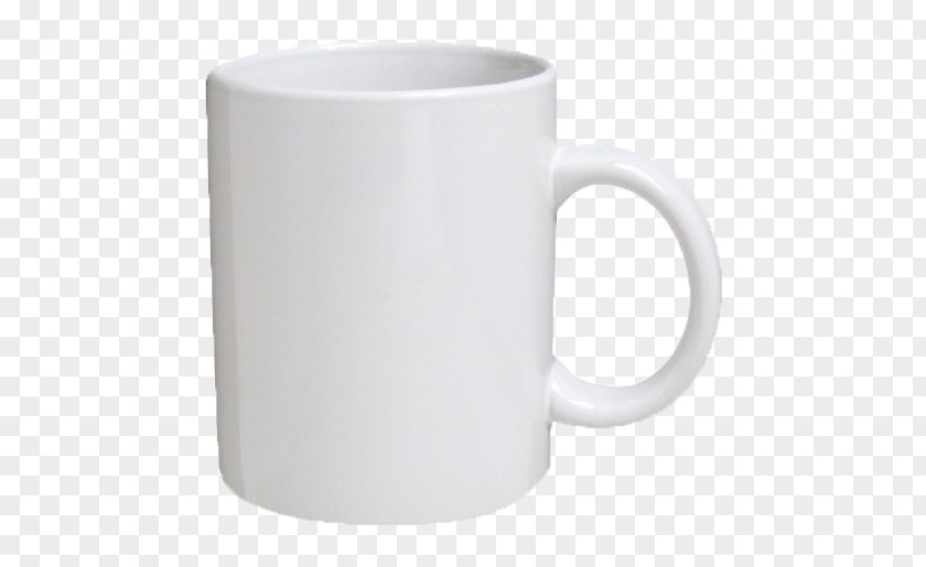 Communion Cup Mug Vector Graphics Coffee PNG