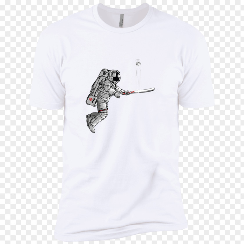 Cricket Jersey T-shirt Sleeve PNG