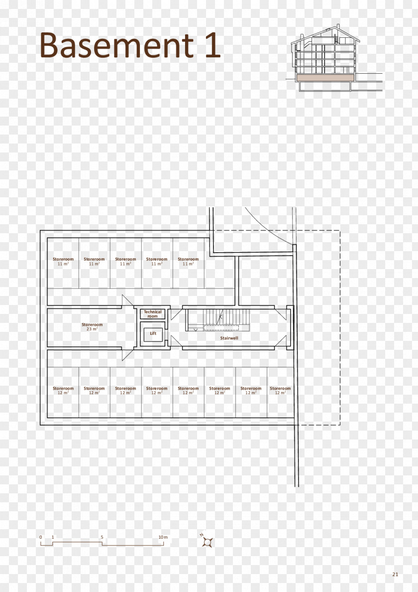 Design Architecture Floor Plan Furniture PNG