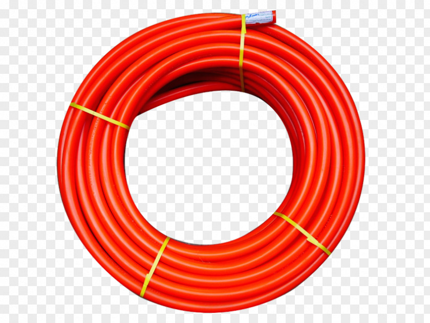 Electricity Pipe Industry Reticle Electrical Cable PNG