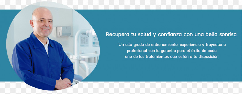 Esculturas De Botero Mas Importantes Public Relations Service Brand Dental Implant Product PNG