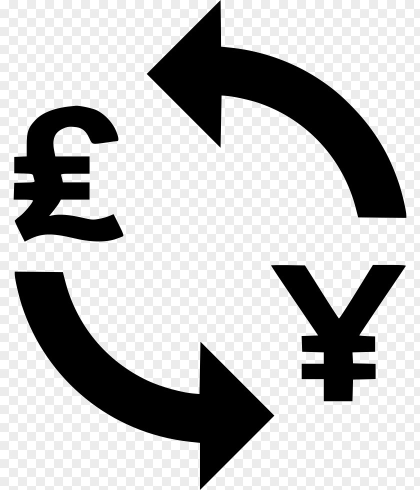 Euro Exchange Rate Currency Foreign Market United States Dollar PNG