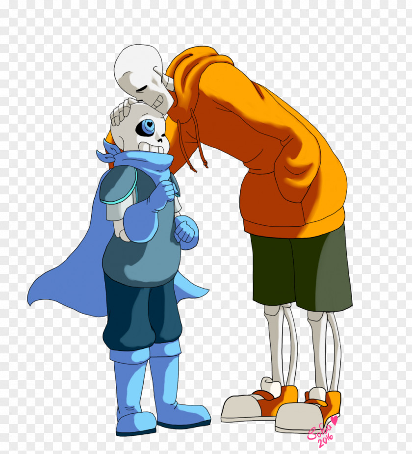 Fan Art Undertale DeviantArt PNG