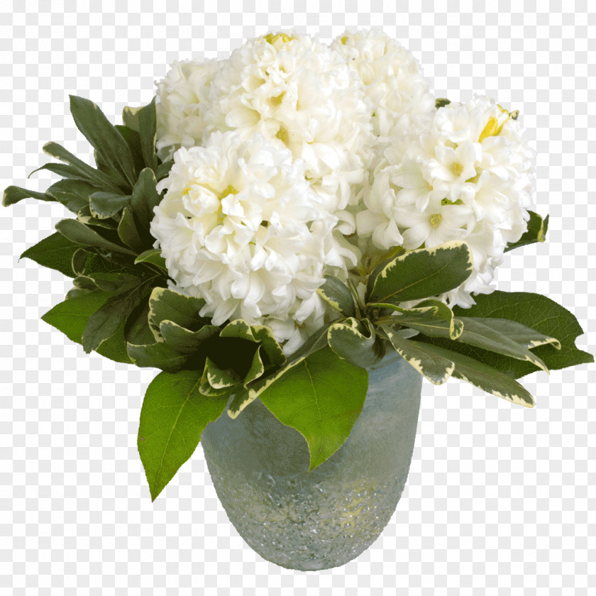 Flower Floral Design Bouquet Cut Flowers Delivery PNG