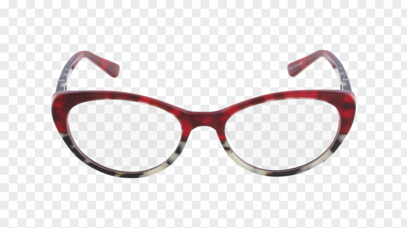 Glasses Sunglasses Ray-Ban Eyeglass Prescription Oakley, Inc. PNG