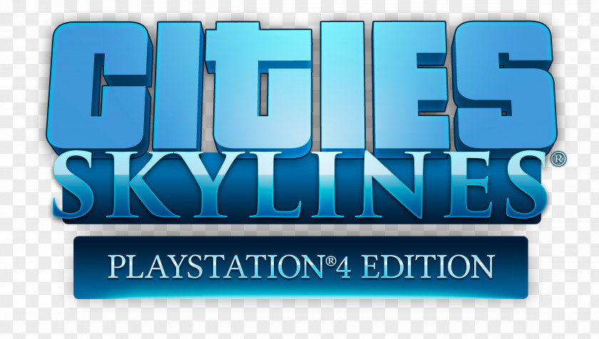 Green Cities SimCity City-building Game Colossal OrderBest Seller PlayStation 4 Cities: Skylines PNG
