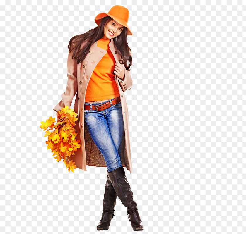 Jacket Cowboy Boot Clothing Yellow Costume Jeans Outerwear PNG