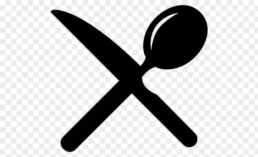 Knife Spoon Fork Kitchen Utensil Tool PNG