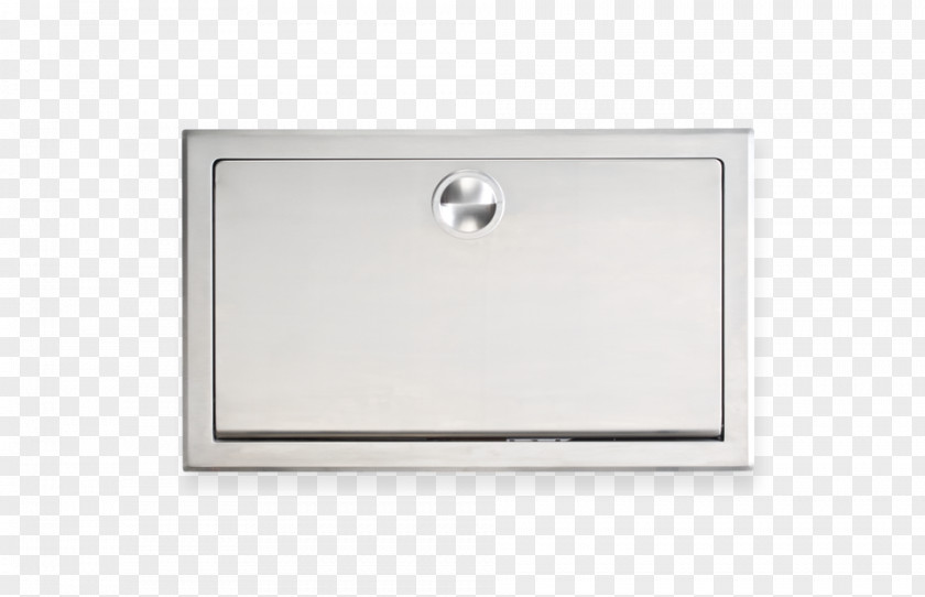 Koala Cleanmastershop.nl Stainless Steel Sink PNG