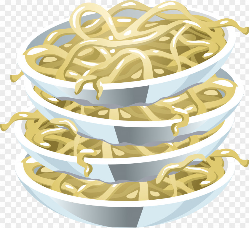 Mami Soup Ramen Pasta Clip Art PNG