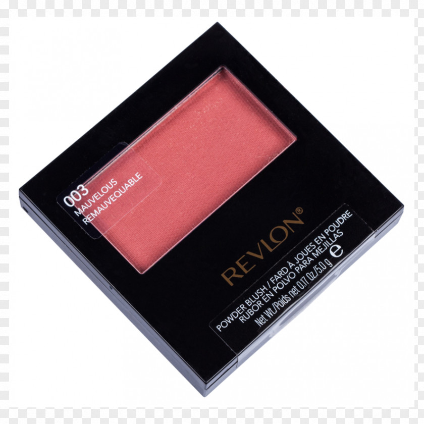 Maybelline Blush Beige Cosmetics Powder Revlon Rouge 010 Classy Coral Blush, Mauvelous PNG