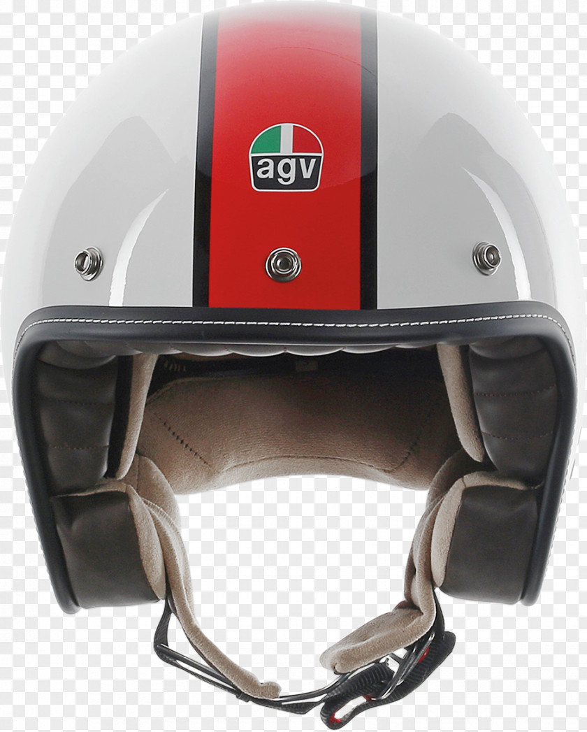 Motorcycle Helmets Bicycle Scooter AGV PNG