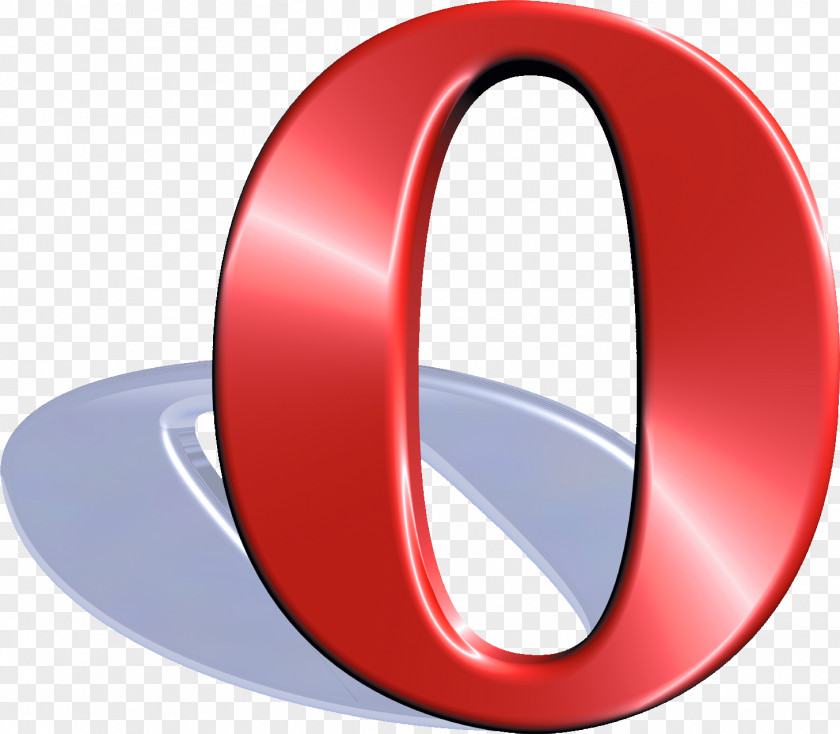 Opera Mini Web Browser Mobile Software PNG