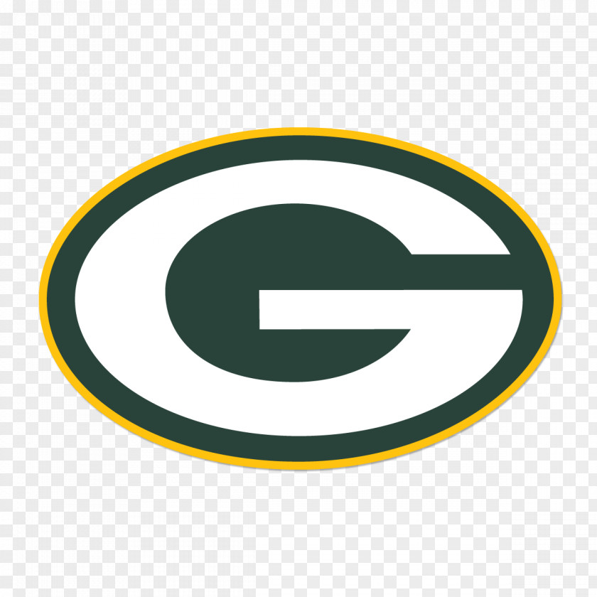 Packers Symbol Picture 2018 Green Bay Season NFL New Orleans Saints PNG