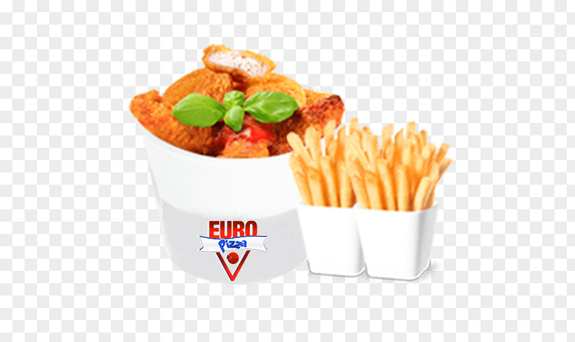 Pizza French Fries Euro Buffalo Wing Vegetarian Cuisine PNG