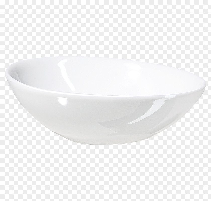 Porcelain Bowl Tableware Tray PNG