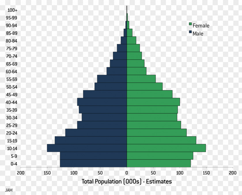 Pyramid Population World Human Overpopulation PNG