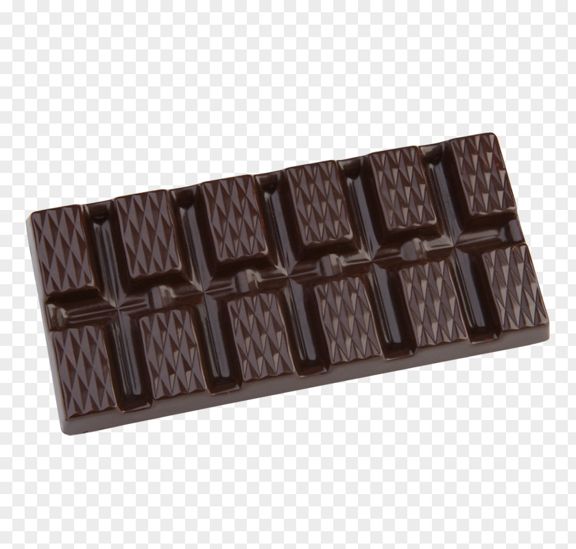RELIEF Chocolate Bar Product Design Rectangle PNG