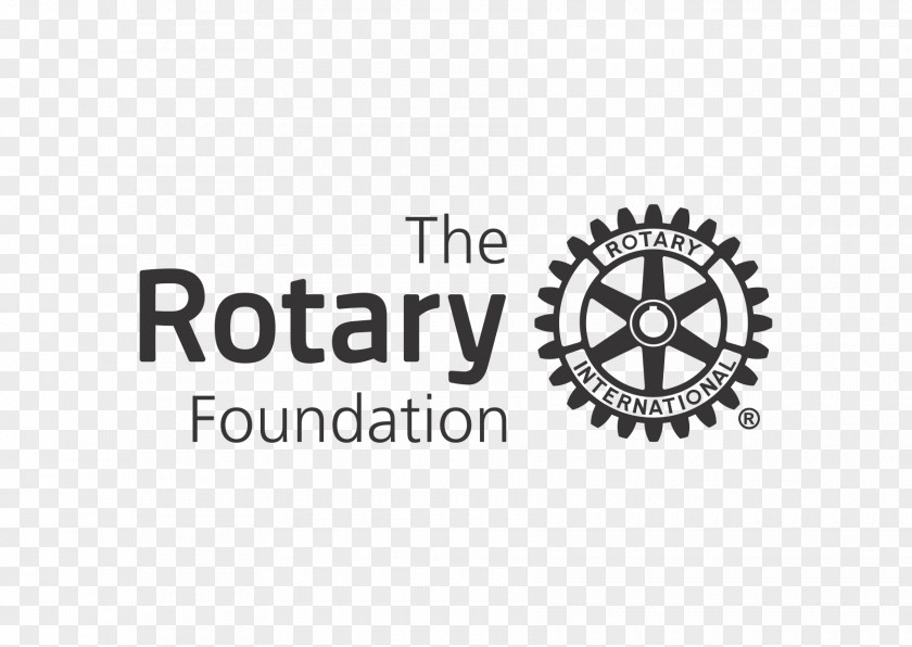 Rotary Club Of Ann Arbor North International Foundation PolioPlus Denver PNG