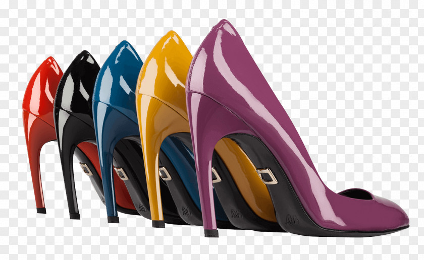 Sandal High-heeled Shoe Footwear Stiletto Heel PNG