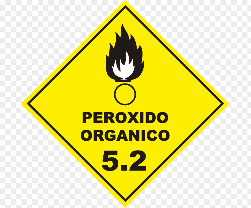 Symbol Traffic Sign Number Redox PNG