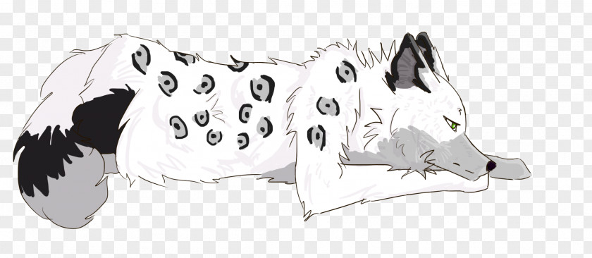 TIRED Horse Dog Drawing Cattle PNG