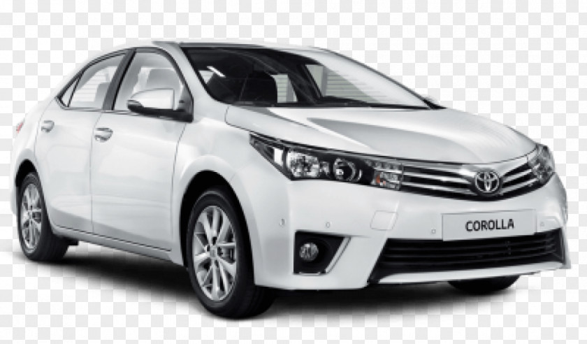 Toyota Camry Car Luxury Vehicle Etios PNG