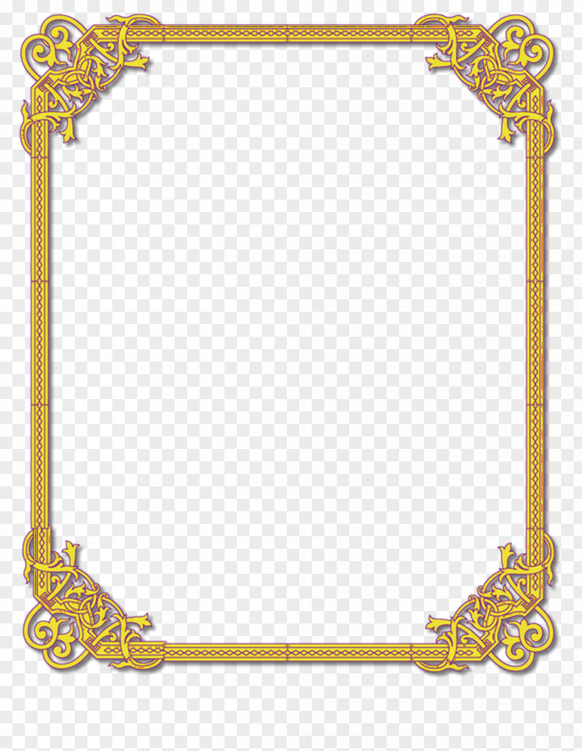 Window Picture Frames Photographic Film Ornament Image Vector Graphics PNG