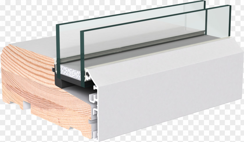 Window Velfac Glass Glazing Aluminium PNG