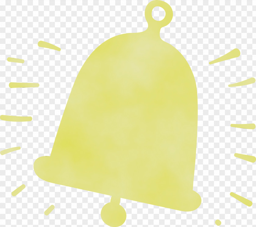 Yellow PNG