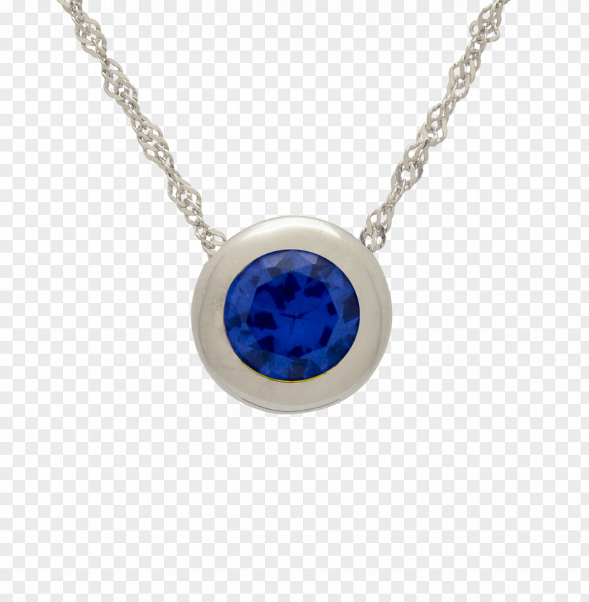 14kt Gold Necklace Locket Diamond Birthstone Jewellery PNG
